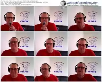 zbiornik-kroser-webcam-show-03_21_2016-14_02_14