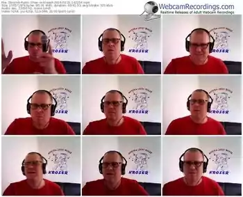 zbiornik-kroser-webcam-show-03_21_2016-14_22_54