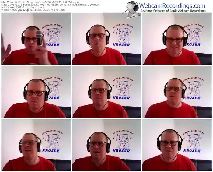 zbiornik-kroser-webcam-show-03_21_2016-14_22_54