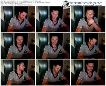 zbiornik-liberte33-webcam-show-03_21_2016-21_43_06