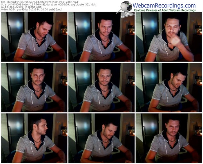 zbiornik-liberte33-webcam-show-03_21_2016-21_43_06
