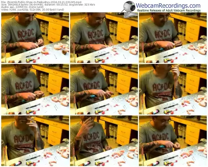 zbiornik-paskudnyy-webcam-show-03_21_2016-03_12_45