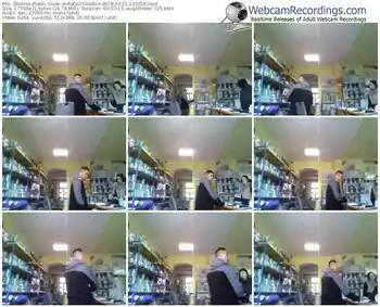 zbiornik-rafal27siedlce-webcam-show-03_21_2016-13_32_58