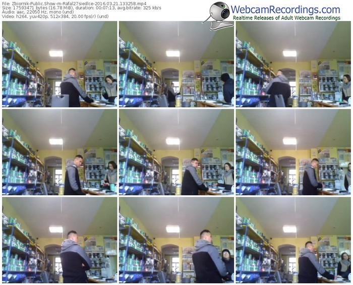zbiornik-rafal27siedlce-webcam-show-03_21_2016-13_32_58