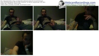 zbiornik-rolandgoodheart-webcam-show-03_21_2016-01_37_43