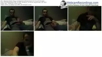 zbiornik-rolandgoodheart-webcam-show-03_21_2016-01_37_43