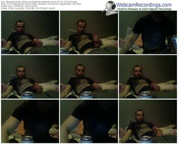 zbiornik-rolandgoodheart-webcam-show-03_21_2016-03_37_45