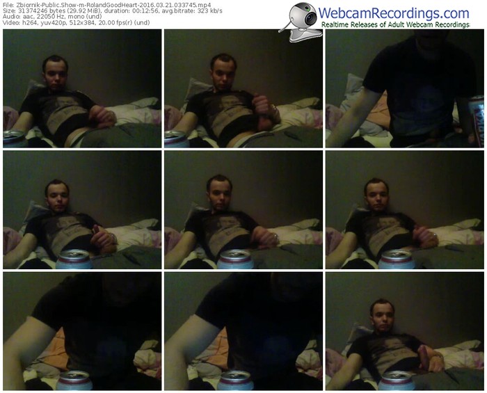 zbiornik-rolandgoodheart-webcam-show-03_21_2016-03_37_45
