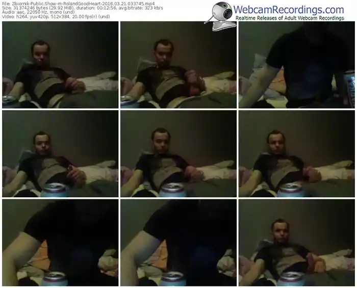 zbiornik-rolandgoodheart-webcam-show-03_21_2016-03_37_45