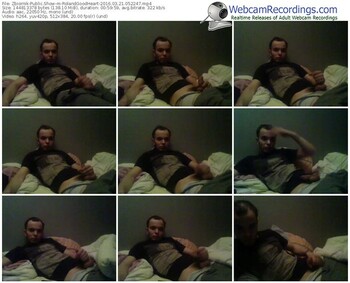 zbiornik-rolandgoodheart-webcam-show-03_21_2016-05_22_47