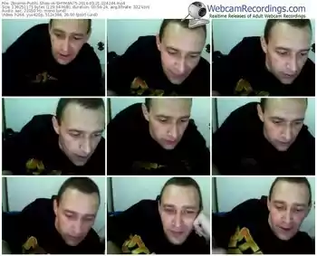 zbiornik-shyman75-webcam-show-03_21_2016-02_42_44