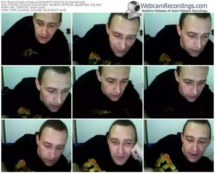 zbiornik-shyman75-webcam-show-03_21_2016-02_42_44