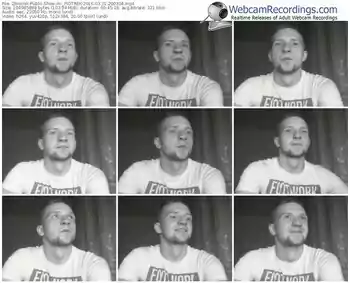 zbiornik-_piotrek-webcam-show-03_21_2016-20_03_04