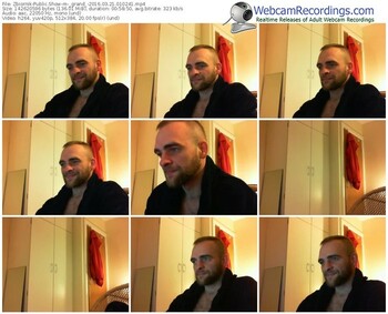 zbiornik-_grand_-webcam-show-03_21_2016-01_02_41