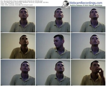 zbiornik-adamazorek-webcam-show-03_21_2016-02_42_46