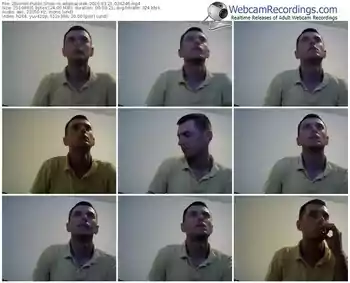 zbiornik-adamazorek-webcam-show-03_21_2016-02_42_46