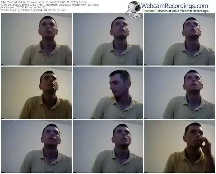 zbiornik-adamazorek-webcam-show-03_21_2016-02_42_46