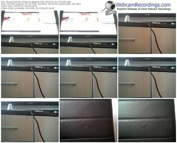 zbiornik-adamazorek-webcam-show-03_21_2016-07_52_45