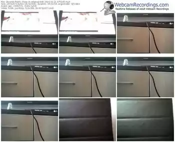 zbiornik-adamazorek-webcam-show-03_21_2016-07_52_45