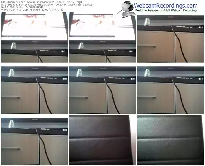 zbiornik-adamazorek-webcam-show-03_21_2016-07_52_45