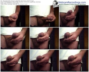 zbiornik-adi1960-webcam-show-03_21_2016-04_47_47