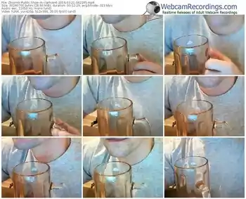 zbiornik-clarkcent-webcam-show-03_21_2016-04_22_45