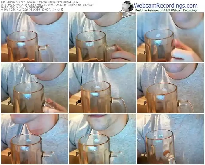 zbiornik-clarkcent-webcam-show-03_21_2016-04_22_45