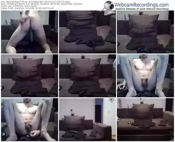 zbiornik-creativ1987-webcam-show-03_21_2016-10_57_55