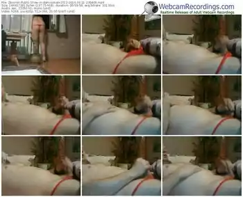 zbiornik-damcomam2012-webcam-show-03_21_2016-23_58_09