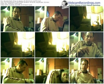 zbiornik-depesz_40-webcam-show-03_21_2016-12_27_54
