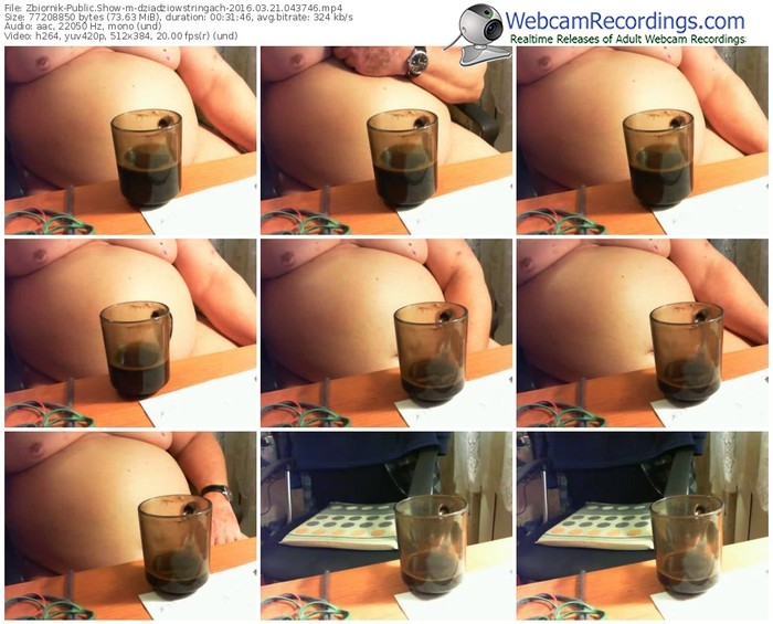 zbiornik-dziadziowstringach-webcam-show-03_21_2016-04_37_46