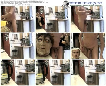 zbiornik-facetbrunetki-webcam-show-03_21_2016-06_42_49