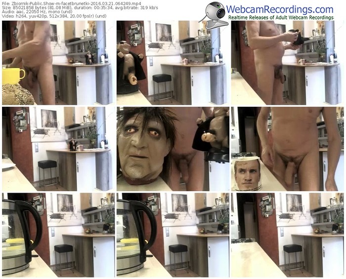zbiornik-facetbrunetki-webcam-show-03_21_2016-06_42_49