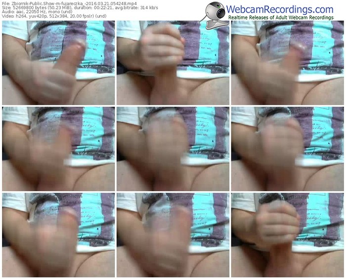 zbiornik-fujareczka_-webcam-show-03_21_2016-05_42_48