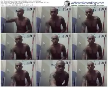 zbiornik-grizlly82-webcam-show-03_21_2016-04_17_46