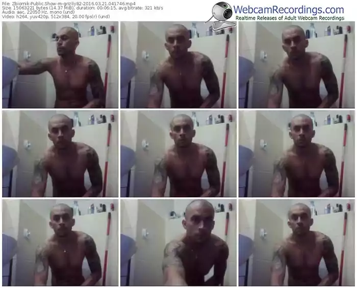 zbiornik-grizlly82-webcam-show-03_21_2016-04_17_46