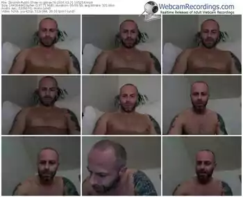 zbiornik-gtmax76-webcam-show-03_21_2016-10_52_54