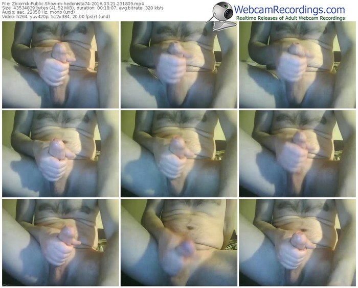 zbiornik-hedonista74-webcam-show-03_21_2016-23_18_09