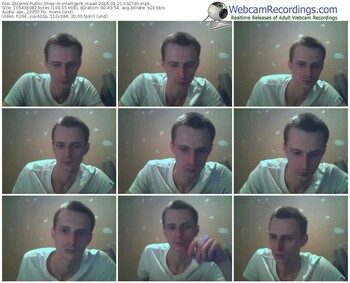 zbiornik-intelligent_maan-webcam-show-03_21_2016-03_27_45
