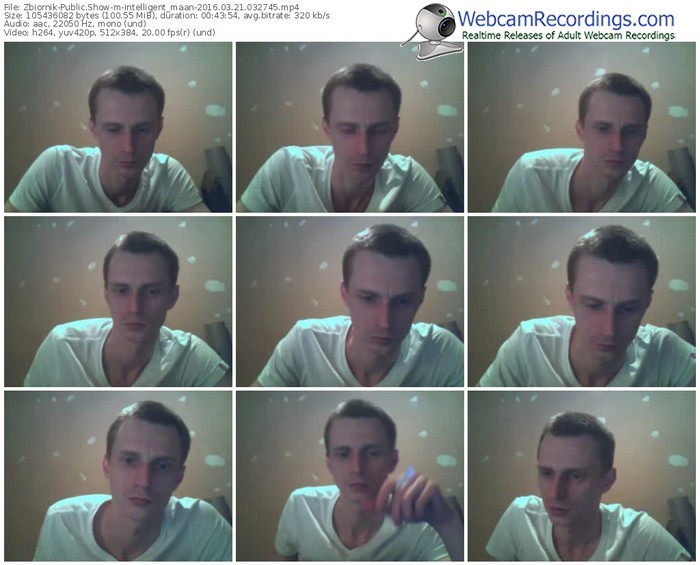 zbiornik-intelligent_maan-webcam-show-03_21_2016-03_27_45