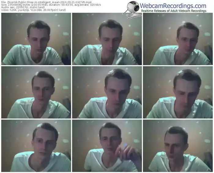 zbiornik-intelligent_maan-webcam-show-03_21_2016-03_27_45