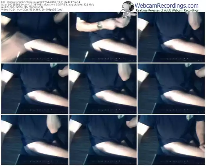 zbiornik-jurek1264-webcam-show-03_21_2016-04_47_47