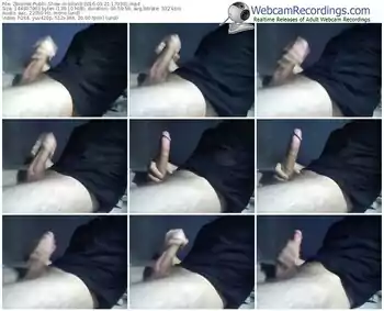 zbiornik-kilon3-webcam-show-03_21_2016-17_03_01