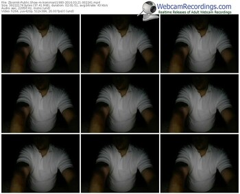 zbiornik-kominiarz1983-webcam-show-03_21_2016-00_22_41