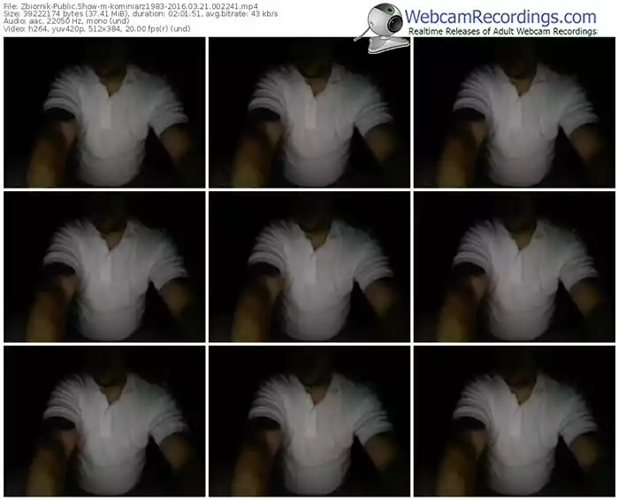 zbiornik-kominiarz1983-webcam-show-03_21_2016-00_22_41