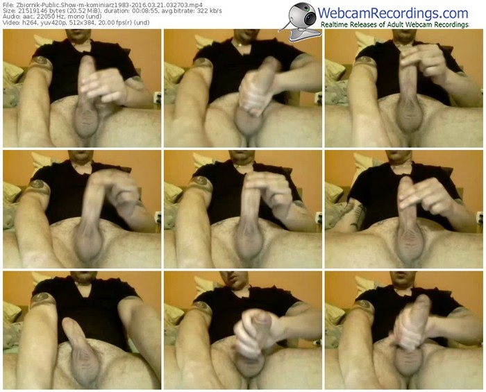 zbiornik-kominiarz1983-webcam-show-03_21_2016-03_27_03