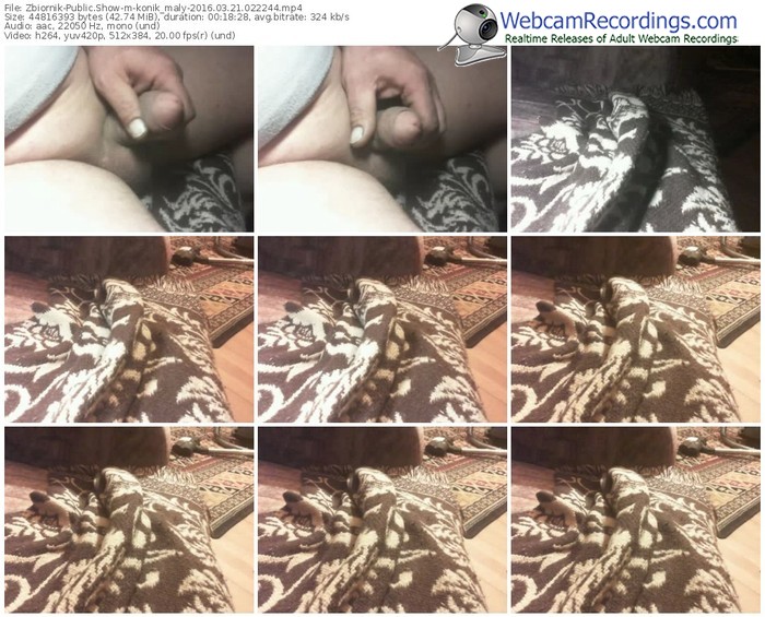 zbiornik-konik_maly-webcam-show-03_21_2016-02_22_44