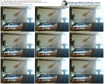 zbiornik-krzzyysz96-webcam-show-03_21_2016-05_57_48