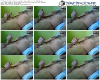 zbiornik-magicznyczlonek-webcam-show-03_21_2016-08_32_51