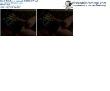 zbiornik-marcinmagik-webcam-show-03_21_2016-02_47_44